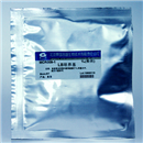 MCR009-1 LB 液体培养基（粉剂）